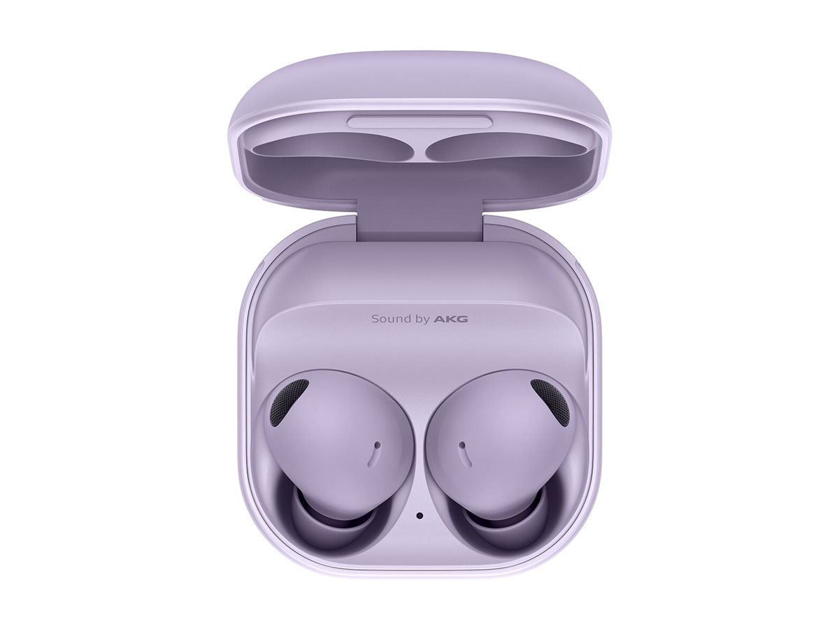 Samsung Galaxy Buds2 Pro | Overview, Specs, Details | SHI