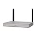 CISCO ISR 1100 8 Ports Dual GE WAN