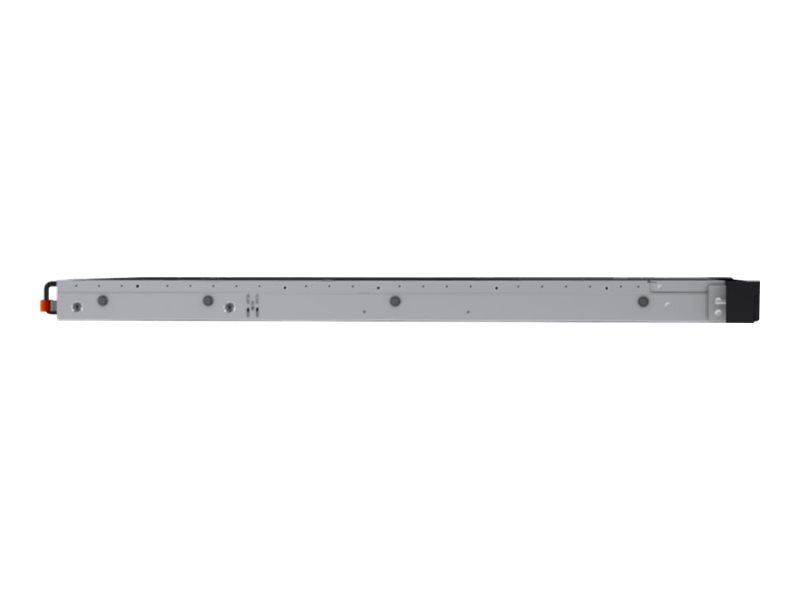 Lenovo ThinkSystem SR570 7Y03