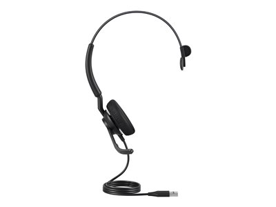 JABRA Engage 50 II UC Mono Headset