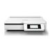 Epson DS-51000WN
