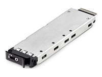 StarTech.com Plateau de Disque SSD M.2 NVMe pour Extension PCIe Produits