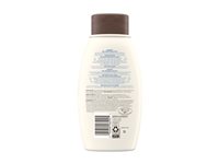 Aveeno Active Naturals Skin Relief Body Wash - Fragrance Free - 532ml