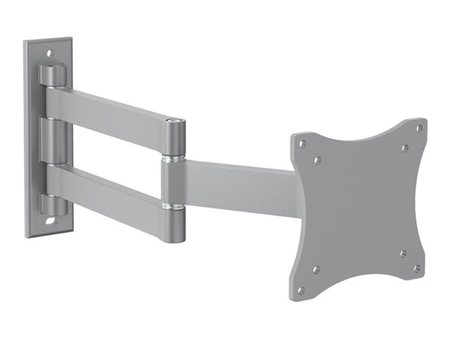 NEOMOUNTS Wall Mount 10-24p Tilt Sil
