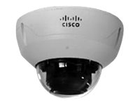 Cisco Video Surveillance 8030 IP Camera Network surveillance camera dome outdoor 
