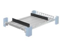 RackSolutions - Rack shelf strap