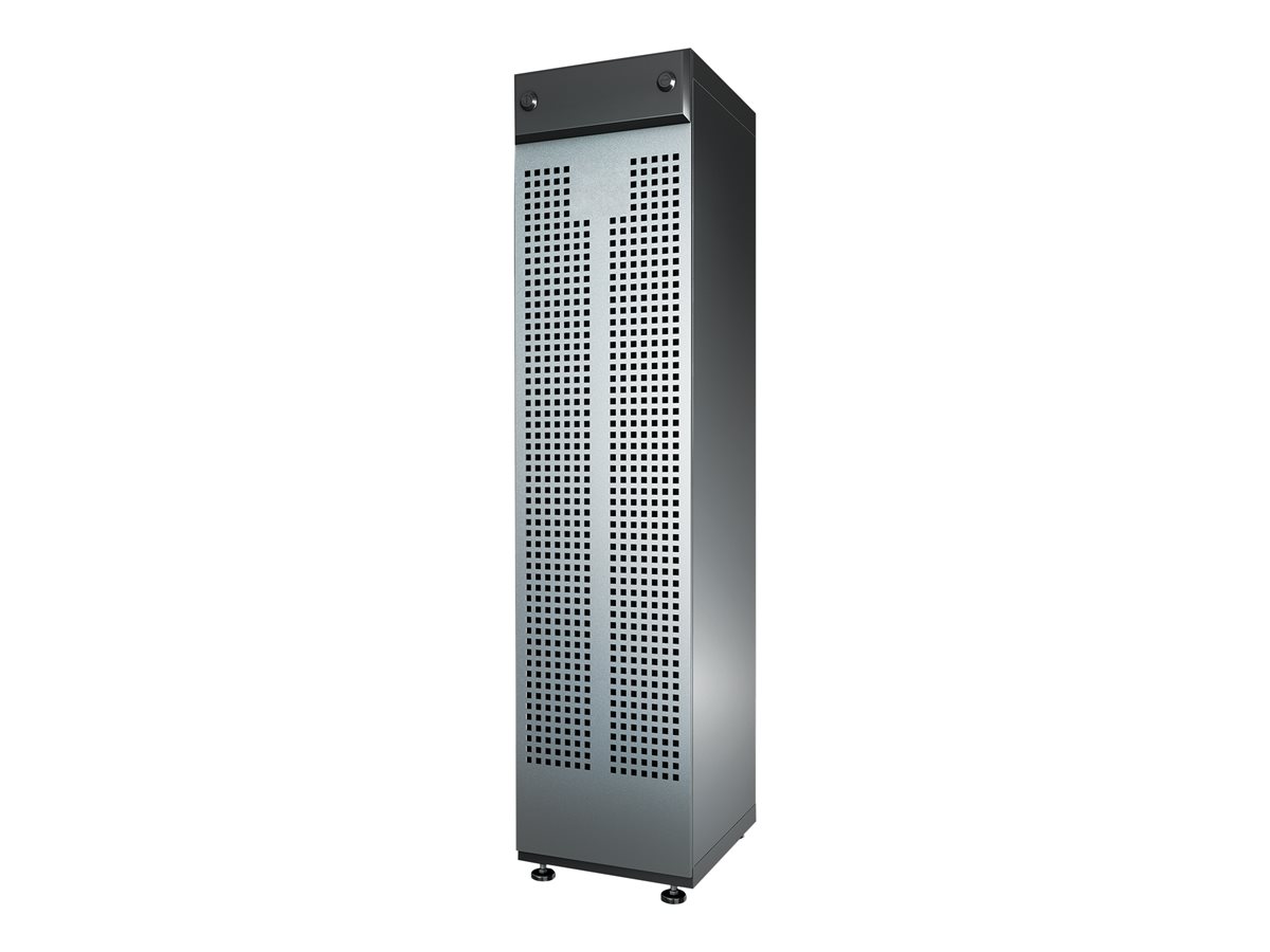 MGE Input Transformer MCCB - měnič