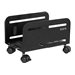 VIVO CART-PC01