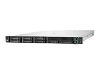 Hewlett Packard Enterprise  ProLiant (Intel) P55283-421