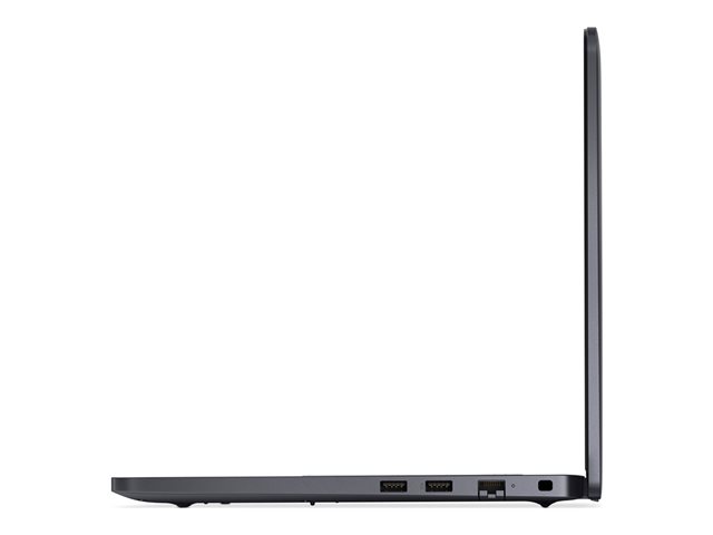 Dell Pro 14 PC14250 – foto 13