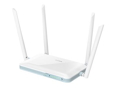 Router