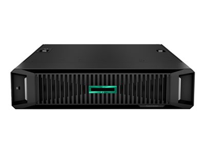 HPE ProLiant DL145 Gen11