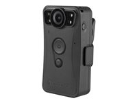 TRANSCEND 64Go Body Camera DrivePro