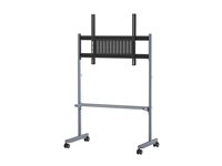 Yealink MB-FS-VESA Vogn med hjul