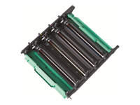 BROTHER Kit tambour (jusqu . 25