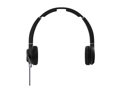 JPL Telecom Element TT3-AVANT-B-USB