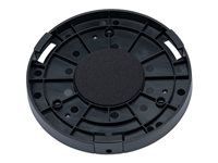 Jabra produit Jabra 14101-75