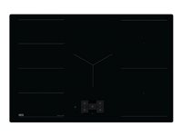 AEG 9000 TH85IH50IB Induktionskogeplade