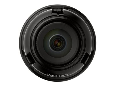 Hanwha Vision SLA-5M7000Q