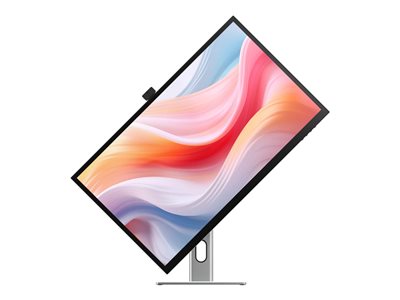 ALOGIC Clarity Pro 27C4KPDW