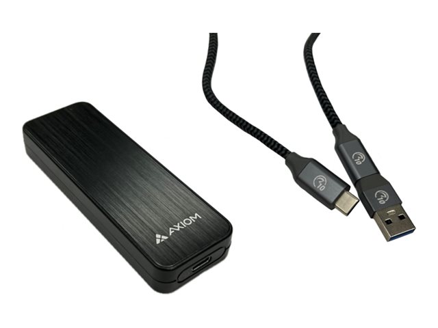 Axiom - SSD - 500 GB