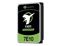 Seagate Exos 7E10