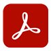 Adobe Acrobat Standard for teams