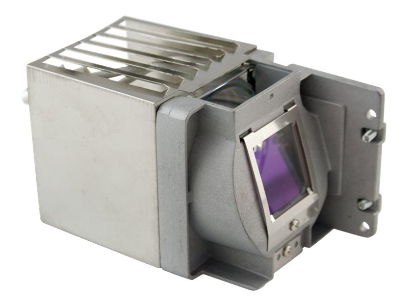 BTI - Projector lamp (equivalent to: InFocus SP-LAMP-070)