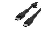 Belkin BOOST CHARGE Flex