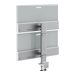 ALOGIC Elevate