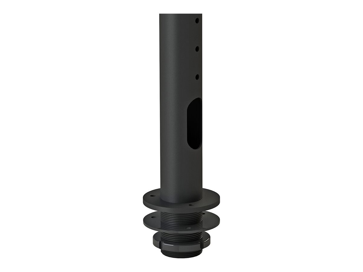 NEOMOUNTS Desk Mount 10-24p Black
