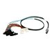 Rodaled K-HD44X82-1M