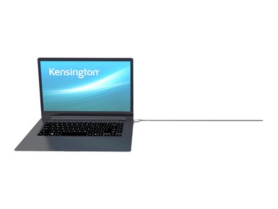 KENSINGTON K65020EU, Kabel & Adapter Kabel - Schlösser, K65020EU (BILD3)
