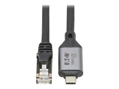 Eaton Tripp Lite Series