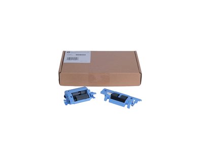 HP Roller Replace Kit