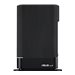 ASUS RT-AX59U - wireless router - Wi-Fi 6 - deskto