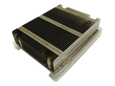 Supermicro - Processor heatsink