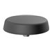 Panorama LPM2W-24-58-5RPSP