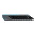 LOGI G512 RGB Mech Gaming Keyboard (DEU)