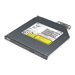 HPE Slim DVD-ROM Drive