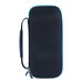LEXIP X STEELPLAY Carry&Protect Case