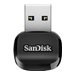 SanDisk QuickFlow