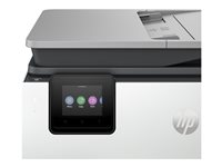 HP OfficeJet Pro 8134e AiO 20ppm Printer