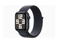 Apple Apple Watch MXEA3QF/A