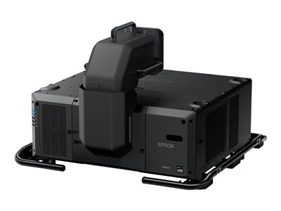 epson 7905 projector