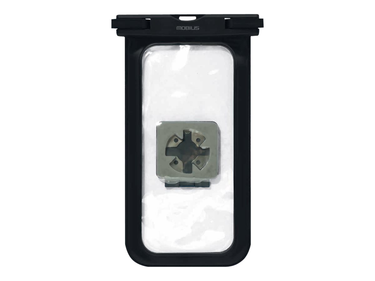 Mobilis U.FIX Universal Water Kit (for screens 3.5"-5.5")