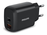 Philips Produits Philips DLP4326CB/12