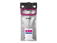 Epson Cartouches Laser d'origine C13T11P340