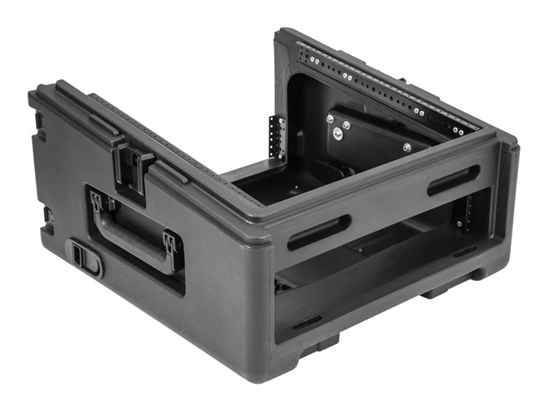 SKB - Rack - for audio system