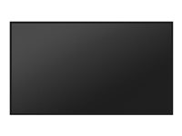 Hisense 43DM66D 43' Digital skiltning 3840 x 2160